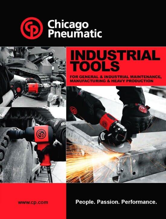 ÁREA MECÁNICA HIDRONEUMÁTICA