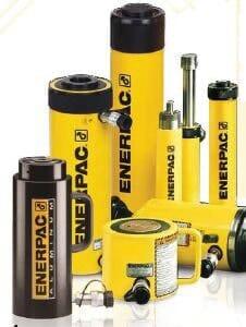 ÁREA MECÁNICA HIDRONEUMÁTICA