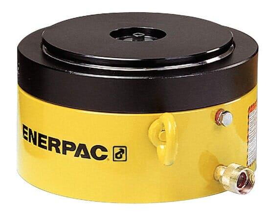 ÁREA MECÁNICA HIDRONEUMÁTICA