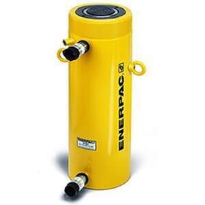 ÁREA MECÁNICA HIDRONEUMÁTICA