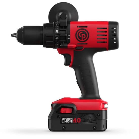 ÁREA MECÁNICA HIDRONEUMÁTICA