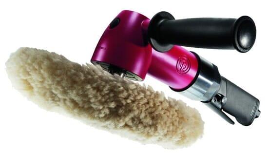 ÁREA MECÁNICA HIDRONEUMÁTICA