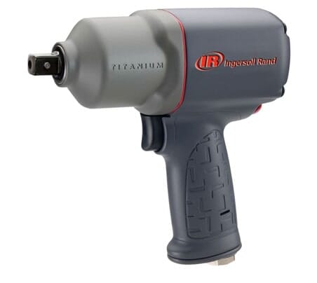 ÁREA MECÁNICA HIDRONEUMÁTICA