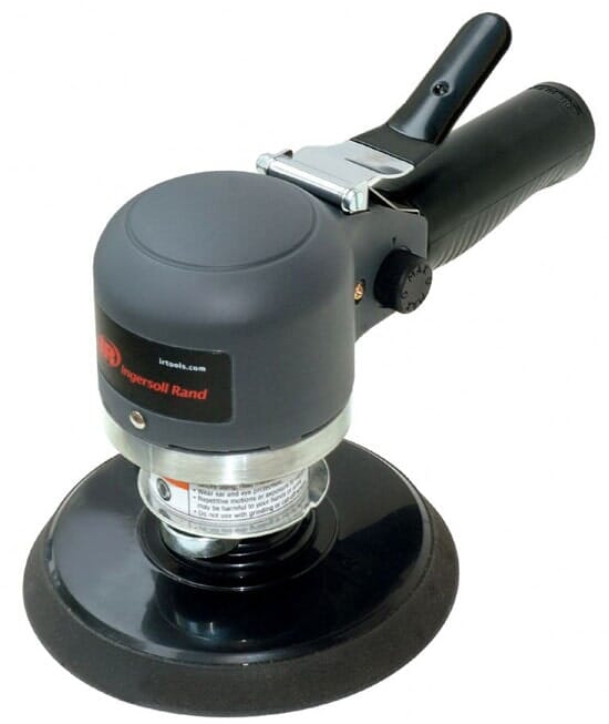 ÁREA MECÁNICA HIDRONEUMÁTICA