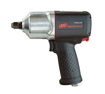 ÁREA MECÁNICA HIDRONEUMÁTICA