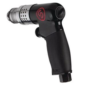 ÁREA MECÁNICA HIDRONEUMÁTICA