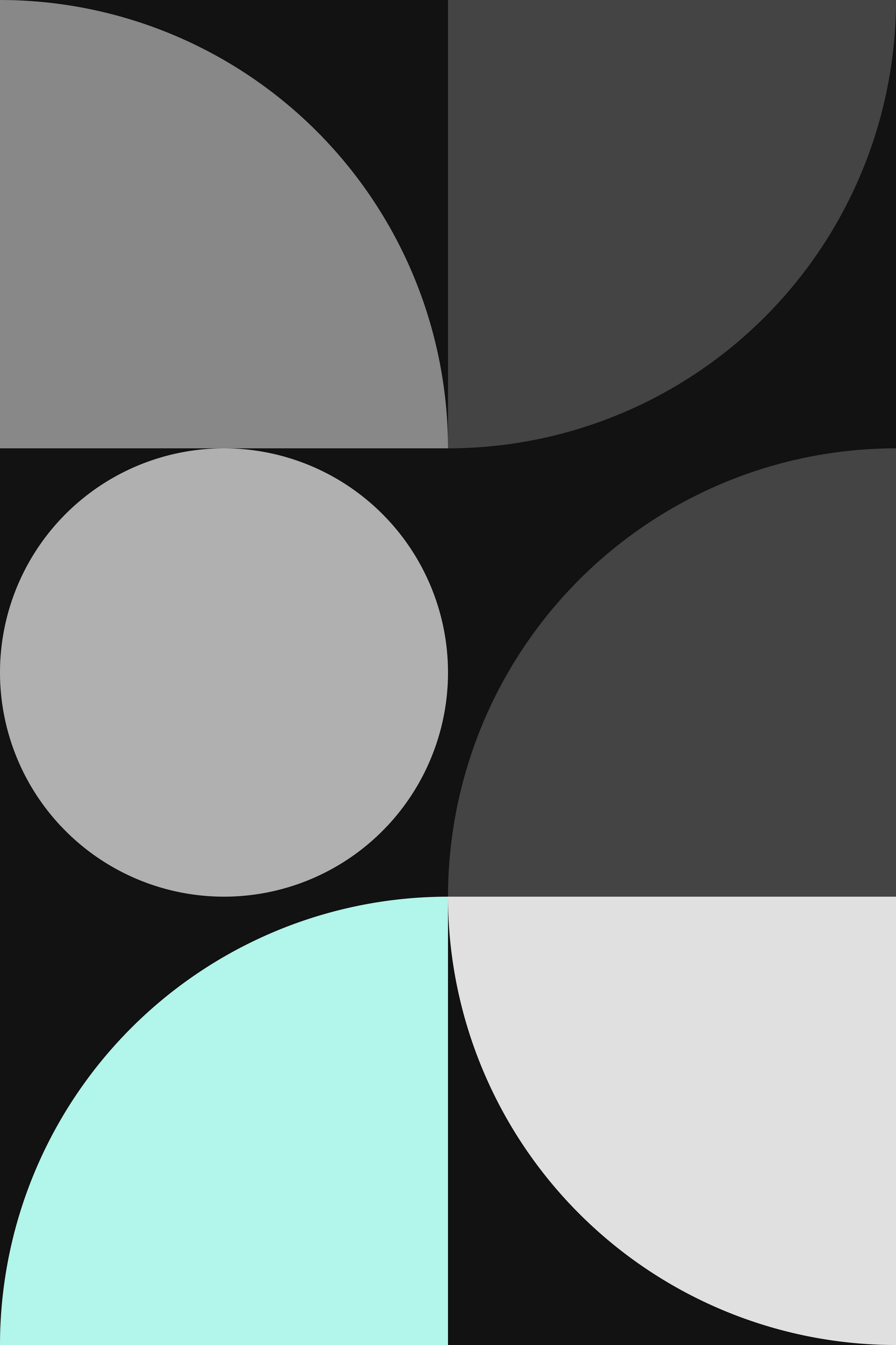 White, tall building with multiple windows. A small structure and vents on the roof.