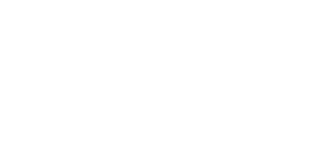 Parc Agency Logo