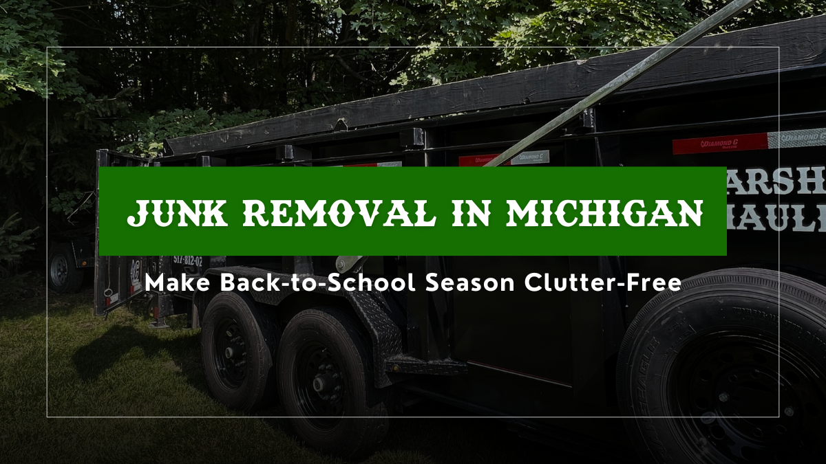 junk removal, junk removal near me, junk removal services
Service-Specific: furniture removal