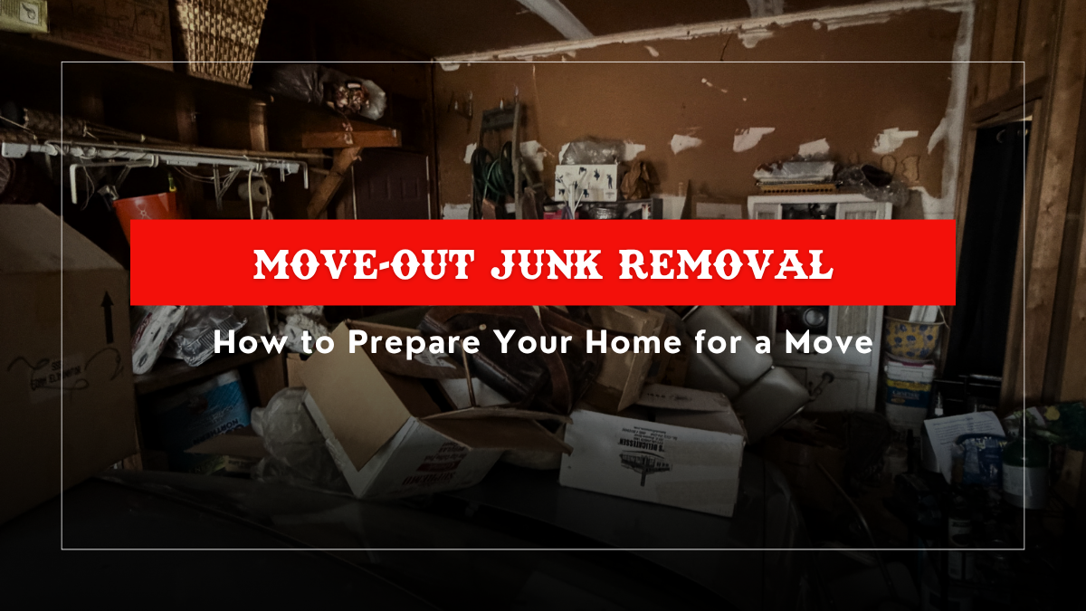 junk removal
moving cleanout
home cleanout