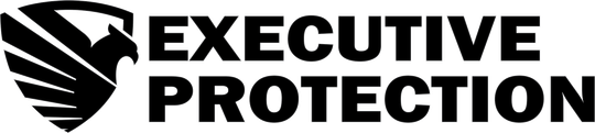 Executive Protection