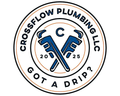 Crossflow Plumbing LLC