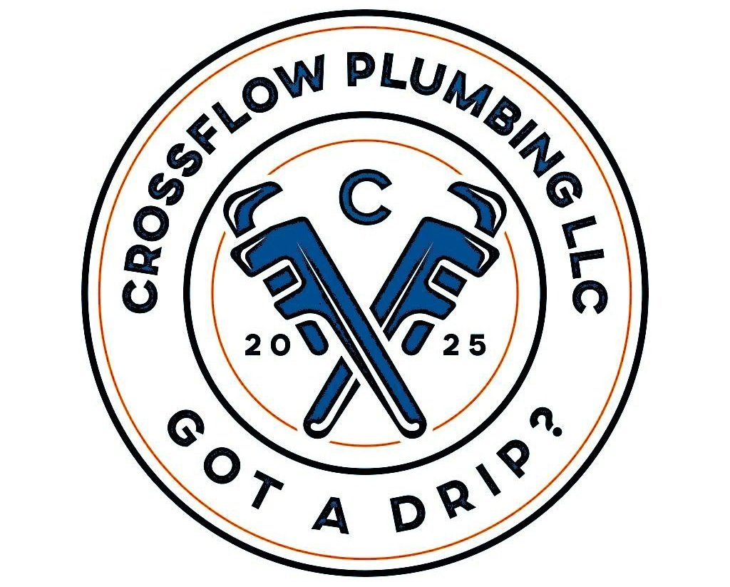 Crossflow Plumbing LLC
