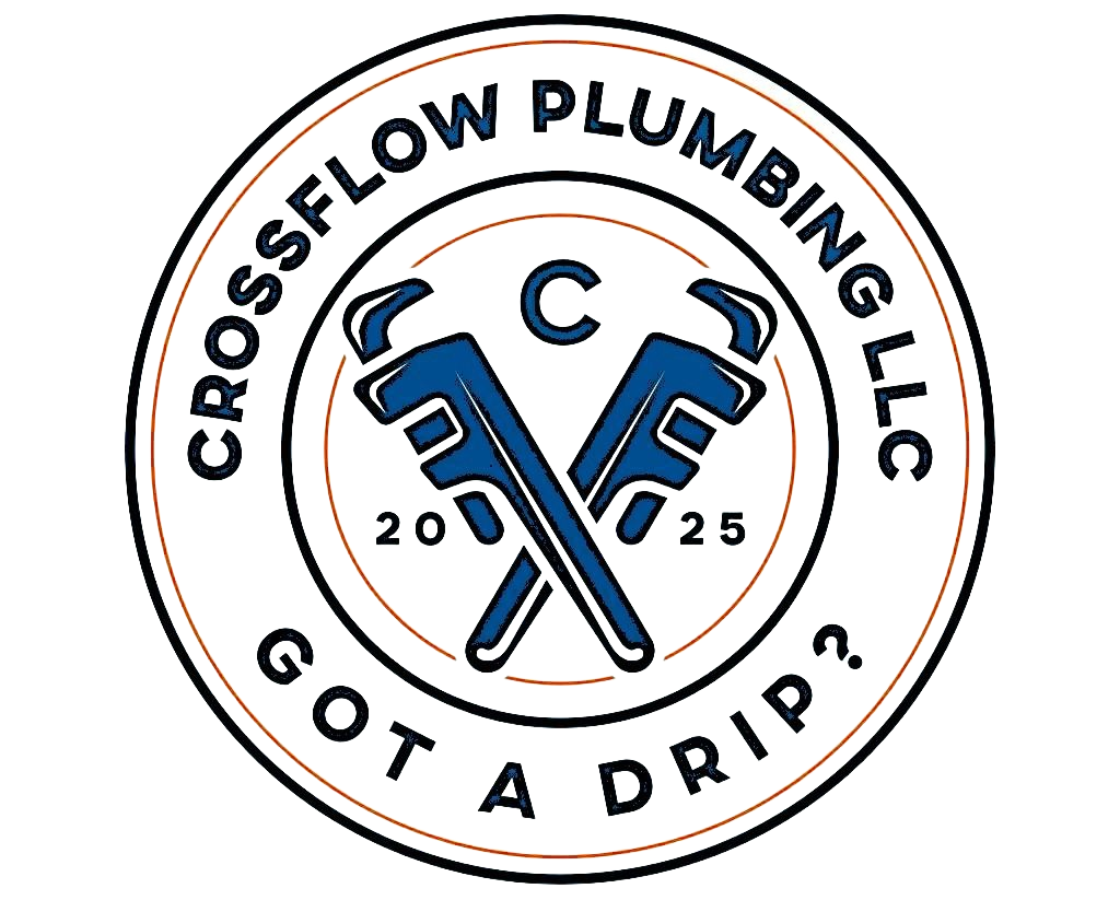 Crossflow Plumbing LLC
