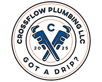 Crossflow Plumbing LLC