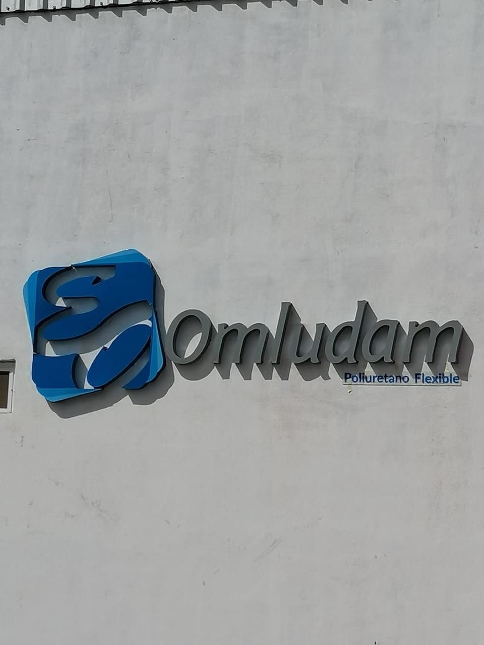 ANUNCIOS LUMINOSOS DE AGUASCALIENTES - ANUNCIOS 3D ALUMINIO