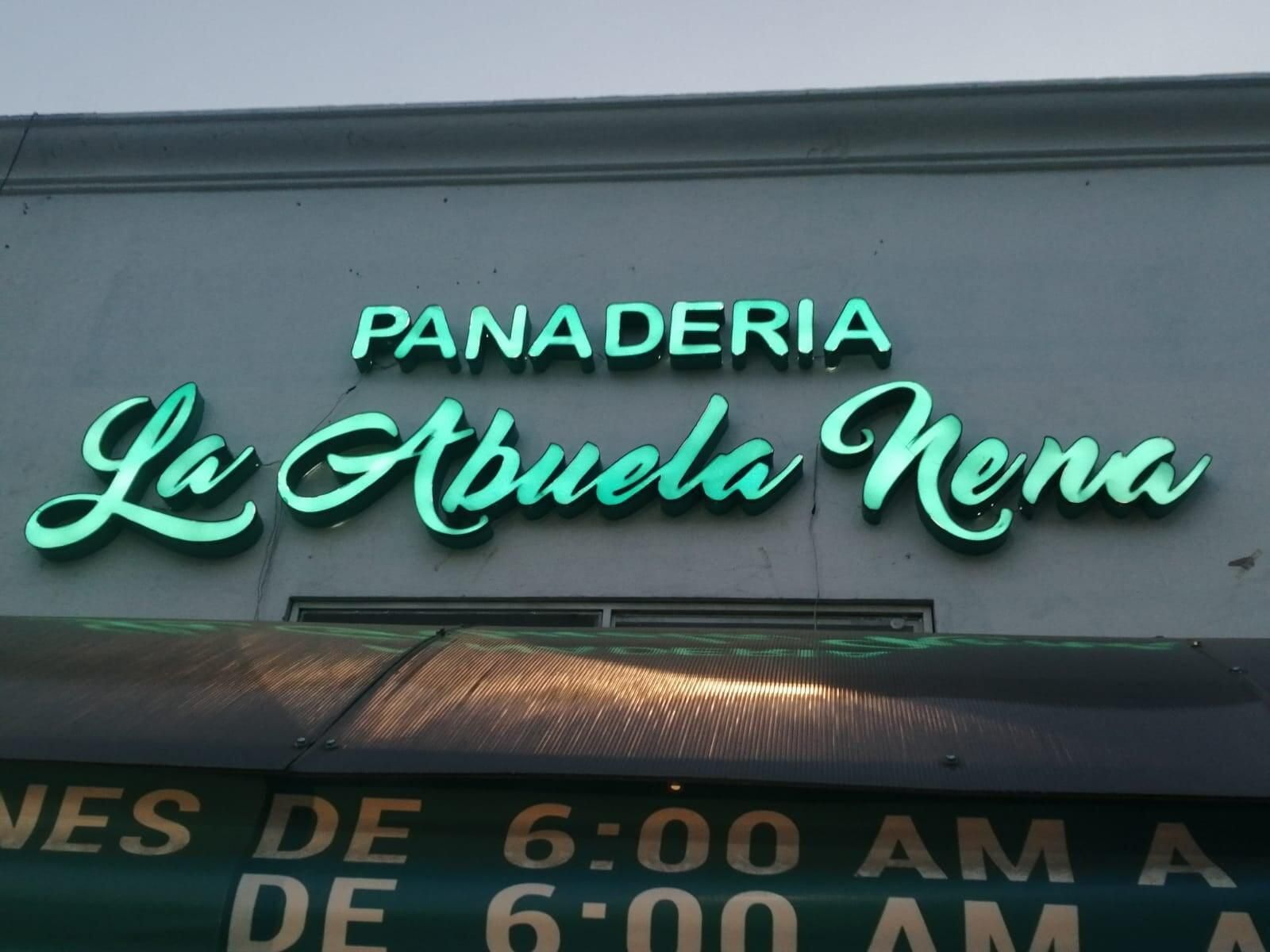 ANUNCIOS LUMINOSOS DE AGUASCALIENTES - ANUNCIO 3D ACRÍLICO