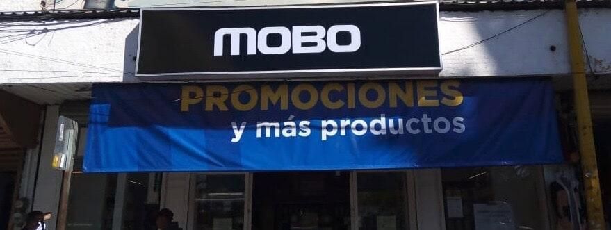 ANUNCIOS LUMINOSOS DE AGUASCALIENTES - CAJA DE LUZ