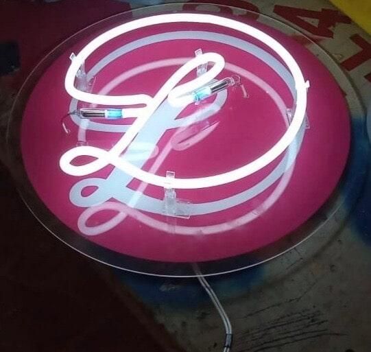 ANUNCIOS LUMINOSOS DE AGUASCALIENTES - NEÓN