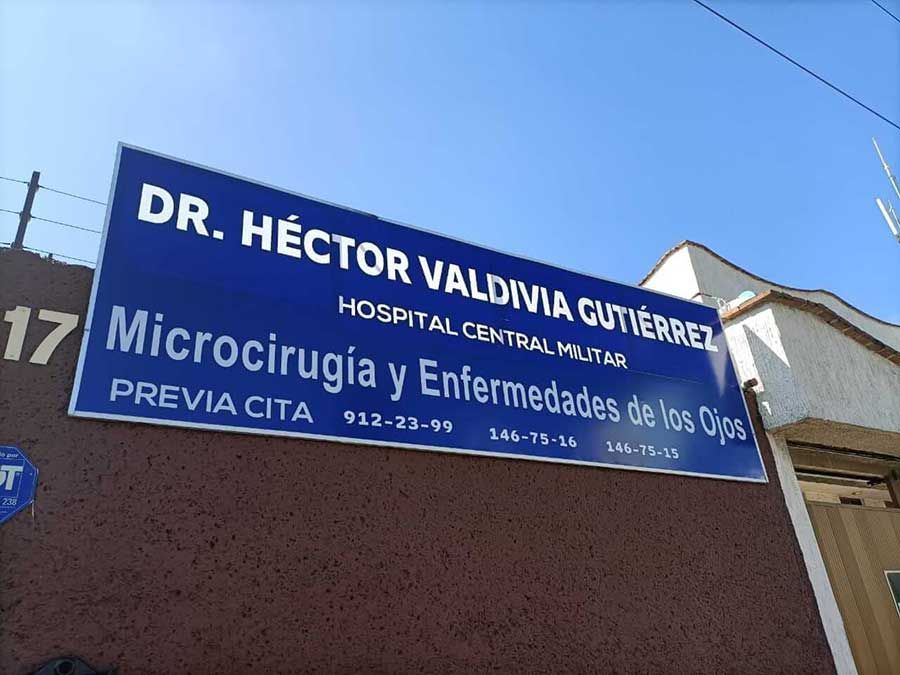 ANUNCIOS LUMINOSOS DE AGUASCALIENTES - BASTIDORES Y TOLDOS