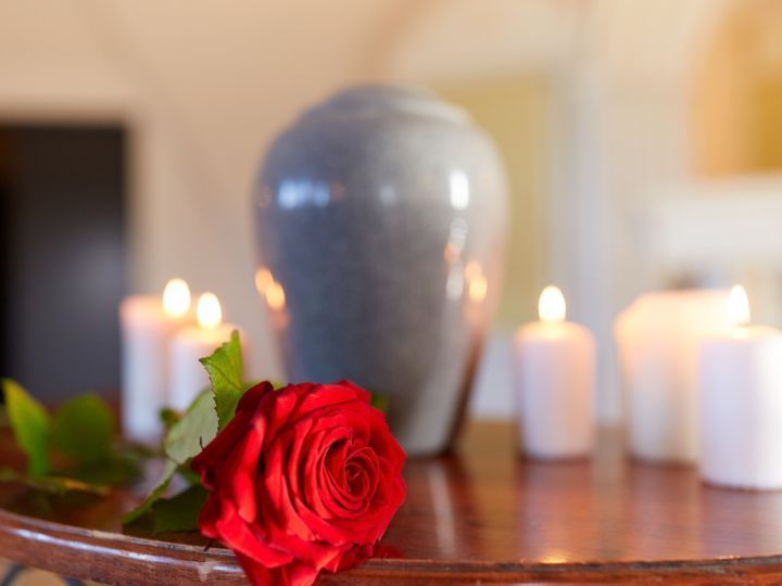 Simple Cremation Explained: A Guide for Southern California Families