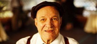 John Blair — Puyallup, WA — Blair & Son Floor Co.