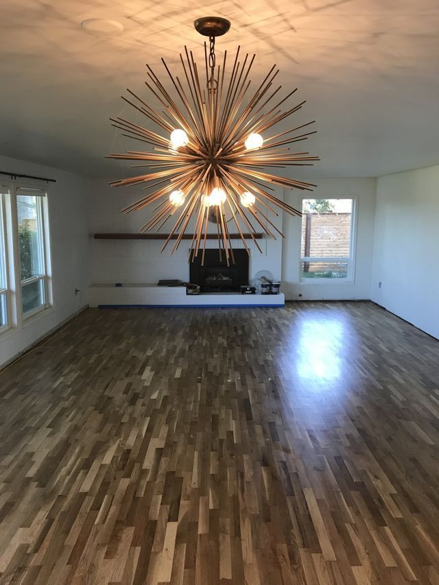 Flooring Inspiration | Puyallup, WA | Blair & Son Floor Co.