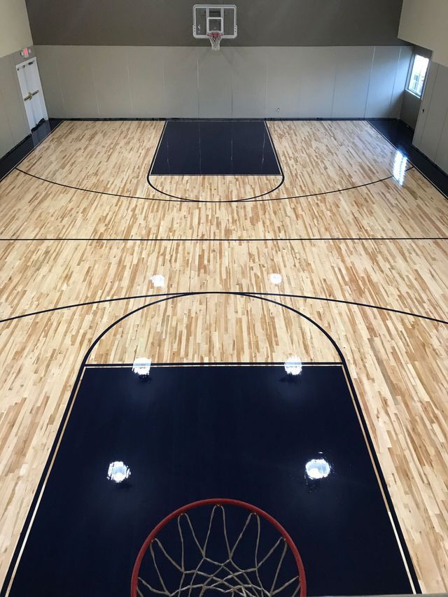 Custom Flooring Installation | Puyallup, WA | Blair & Son Floor Co.