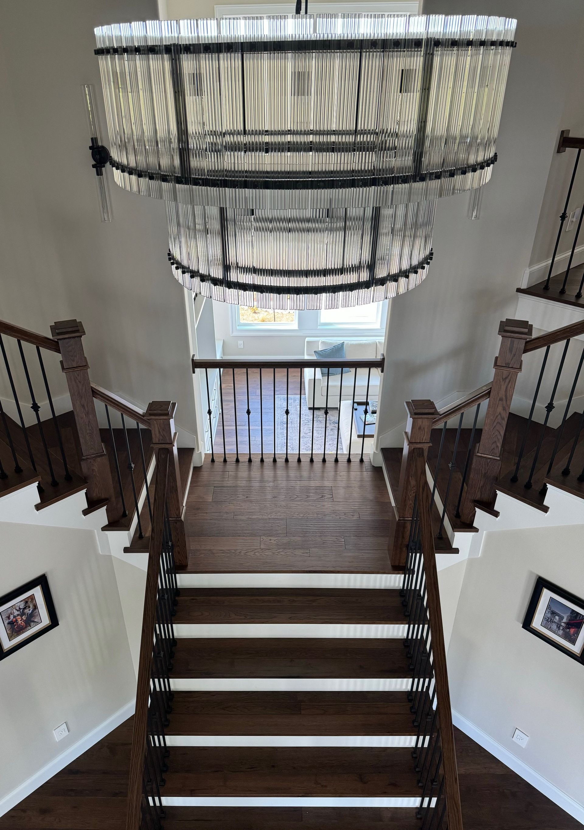 Floor Polishing in Sumner, WA | Blair & Sons Floor Co