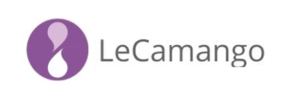 Logo LeCamango
