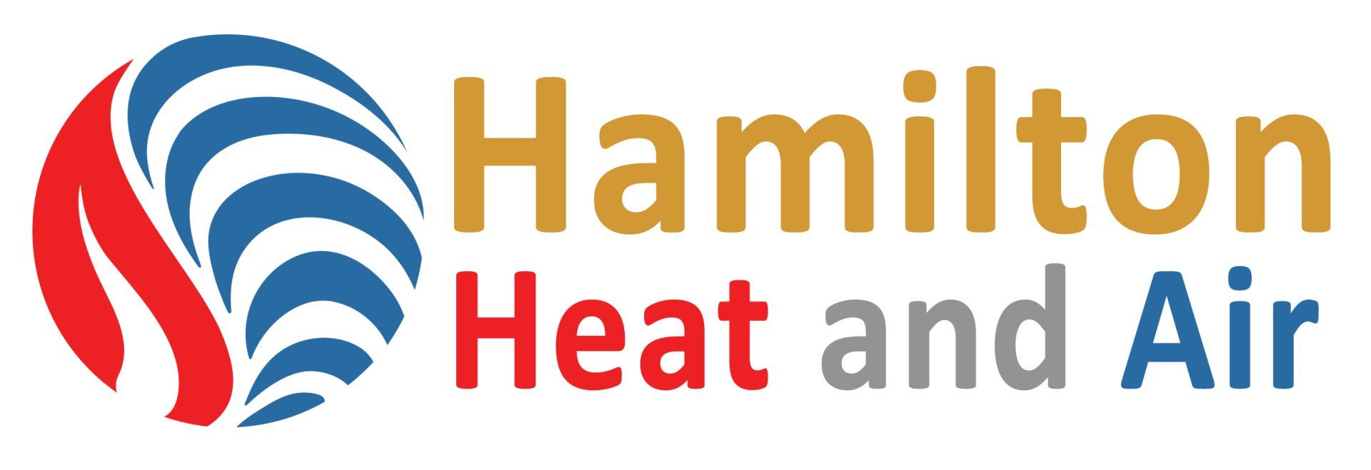 Hamilton Heat and Air