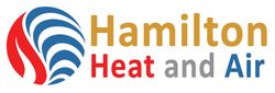 Hamilton Heat and Air