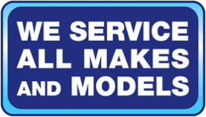 HVAC Services in Tulsa OK for All Makes & Models