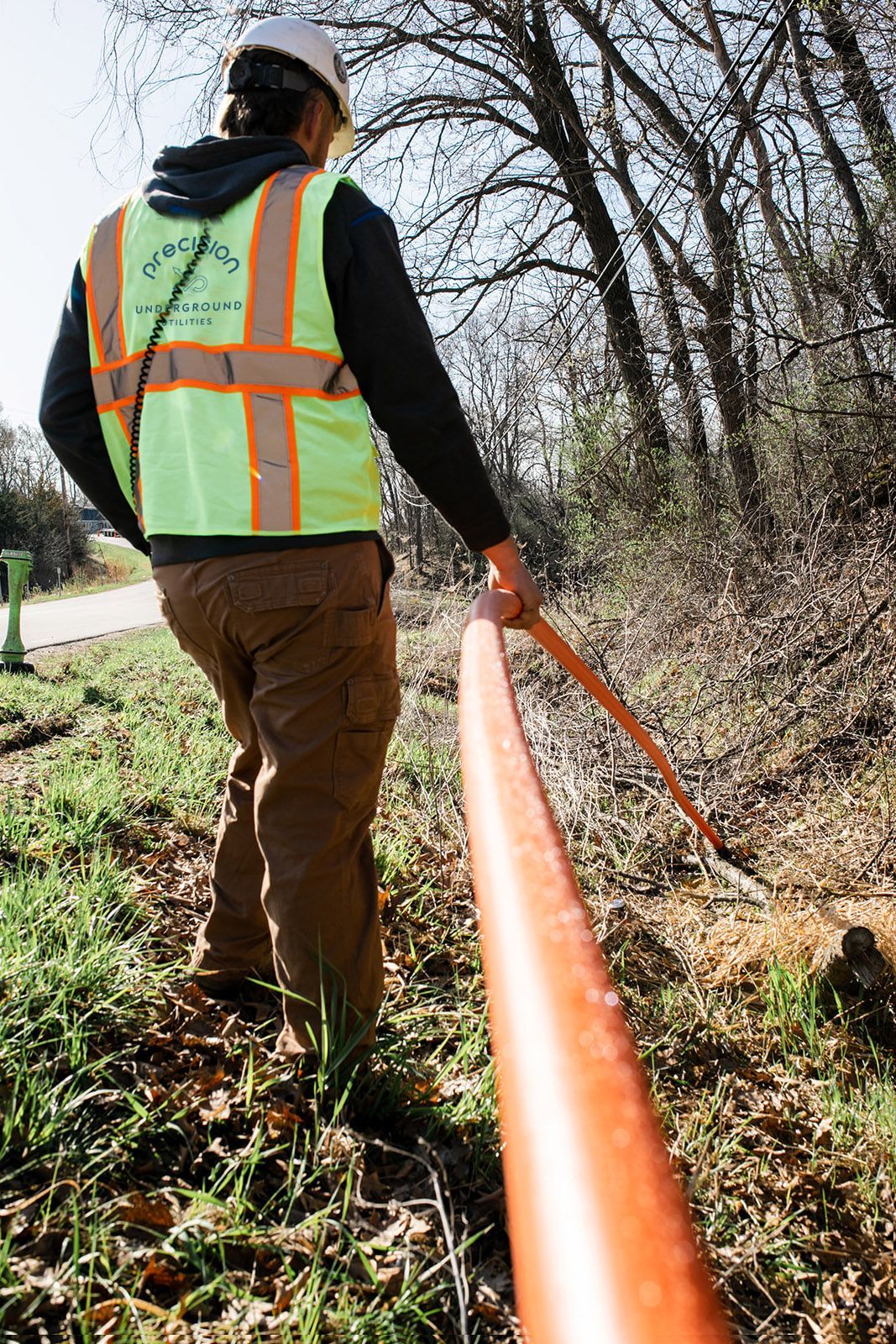 A logo for ogle 's greenhouse in albia iowa.