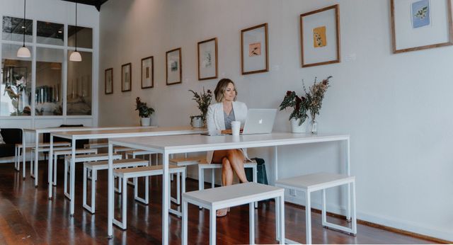 SMALL BIZ DIY RESOURCES