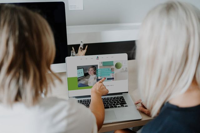 Small Business Website Design Resources