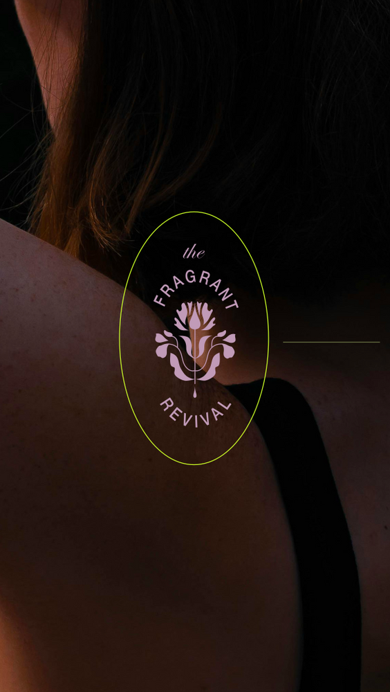 Where music and movement grow little hearts and minds.