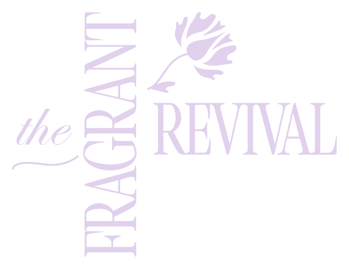 Dahlia Darling and Co Logo