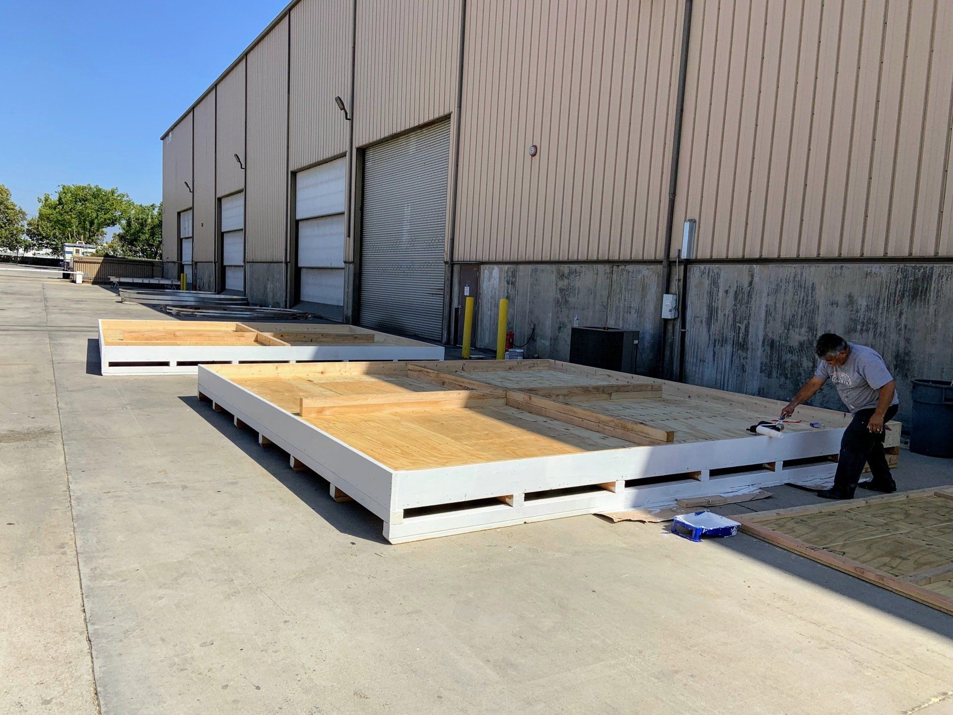 qualitypackingandcrating