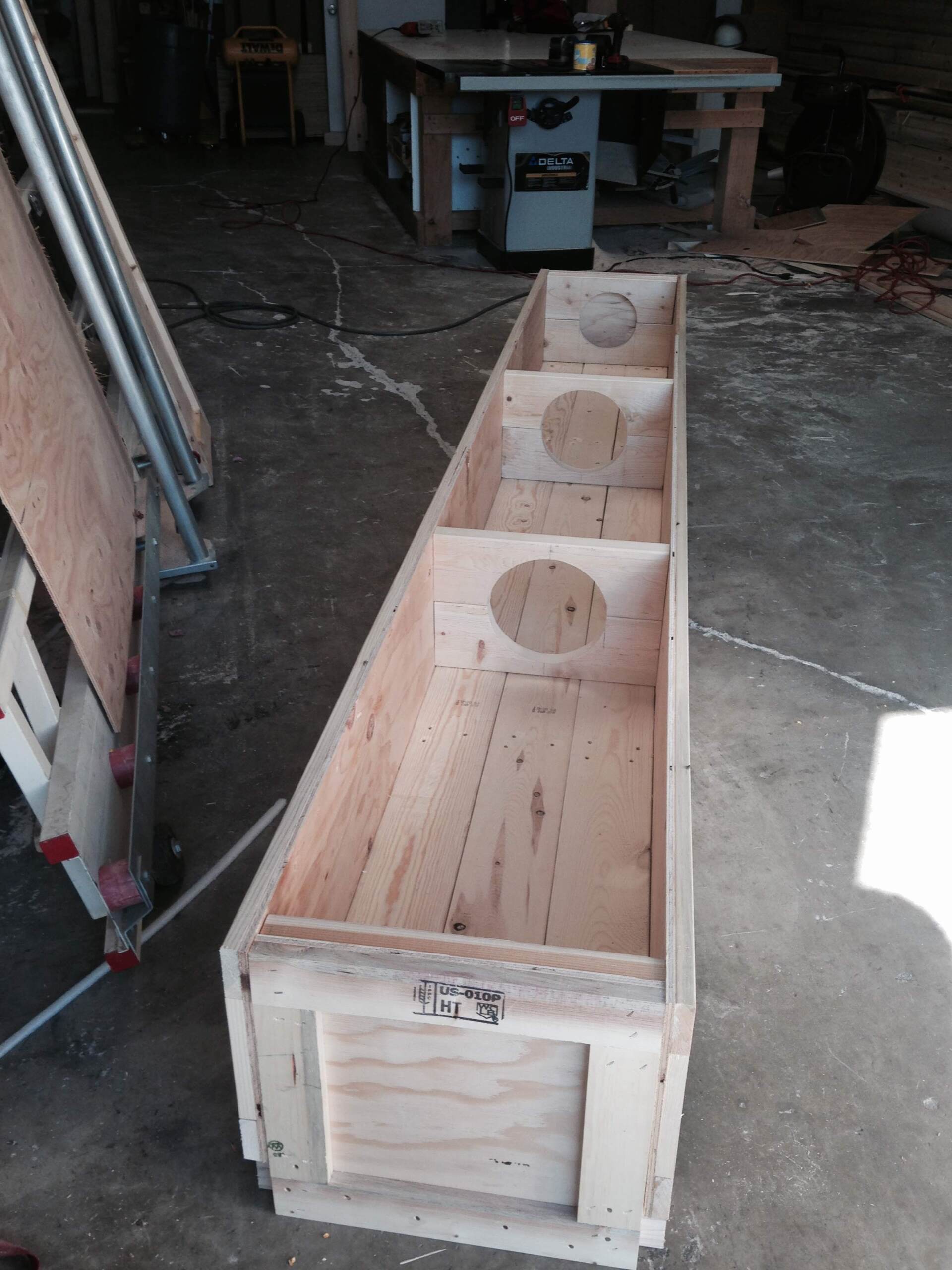 qualitypackingandcrating