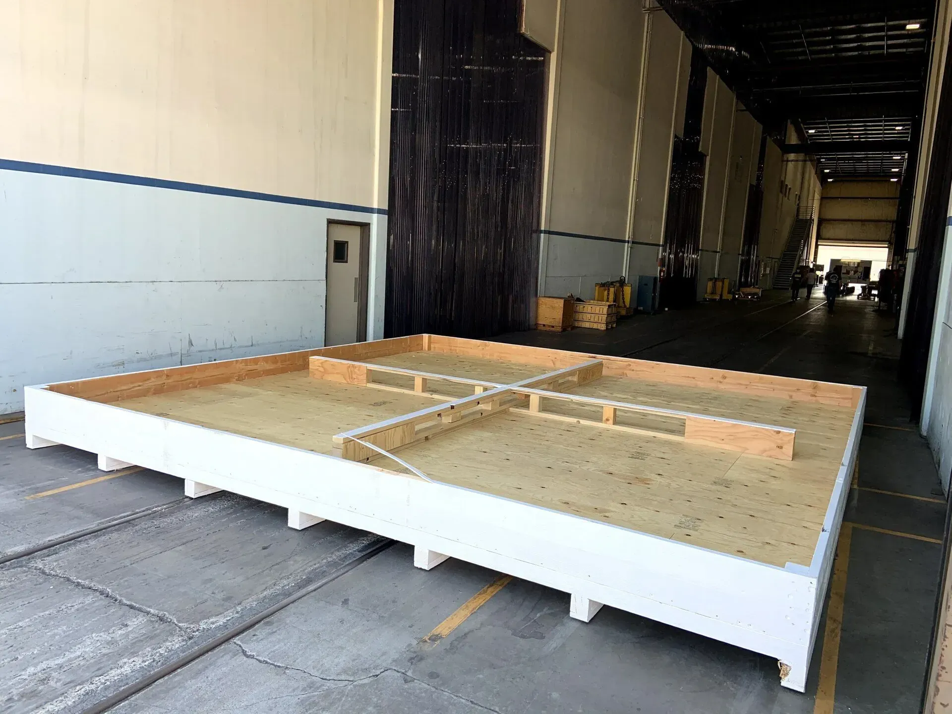 qualitypackingandcrating