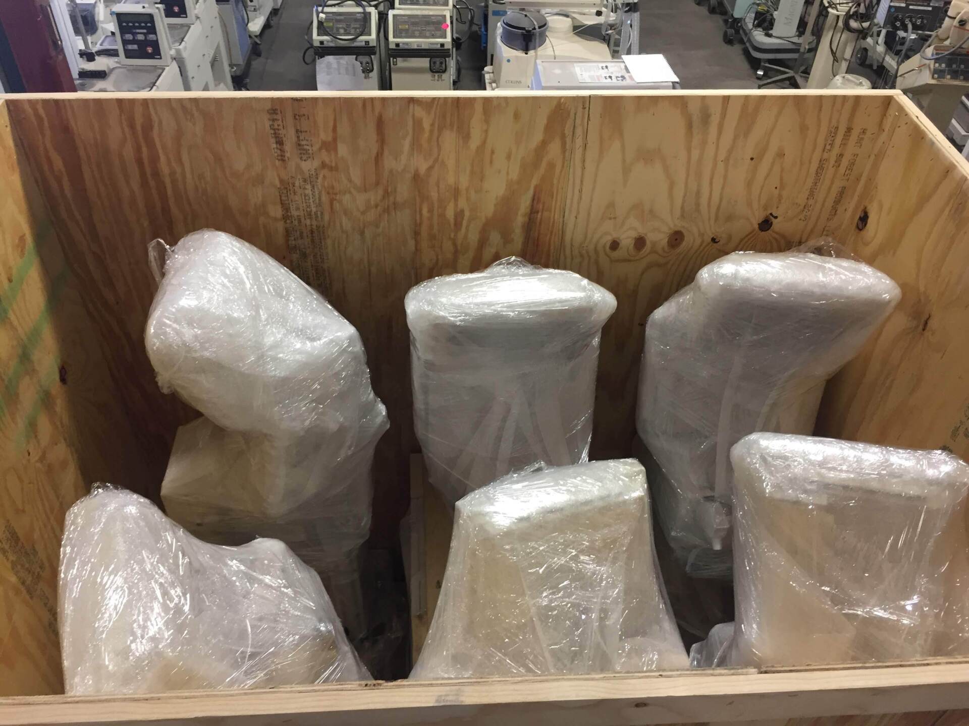 qualitypackingandcrating