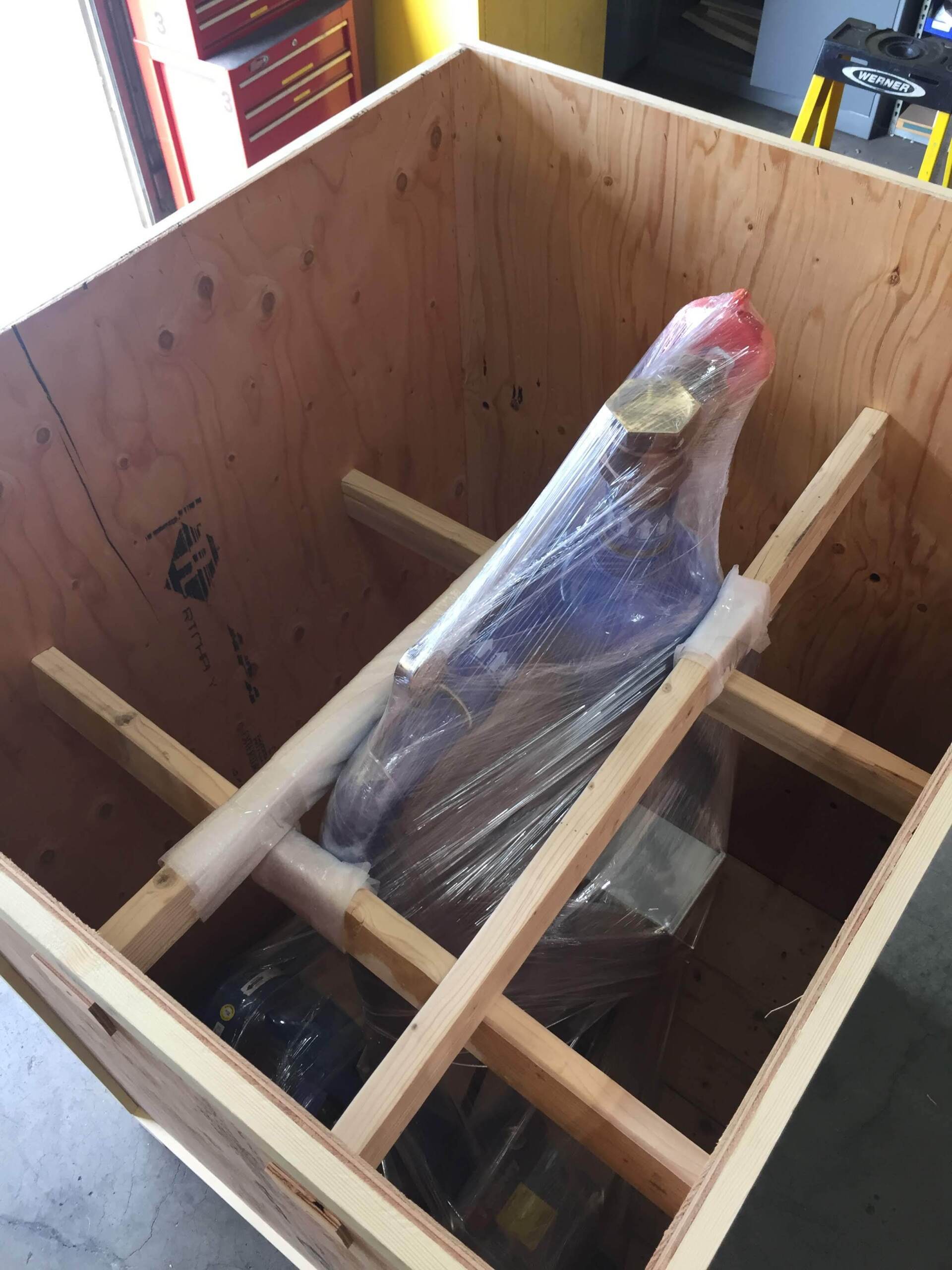 qualitypackingandcrating