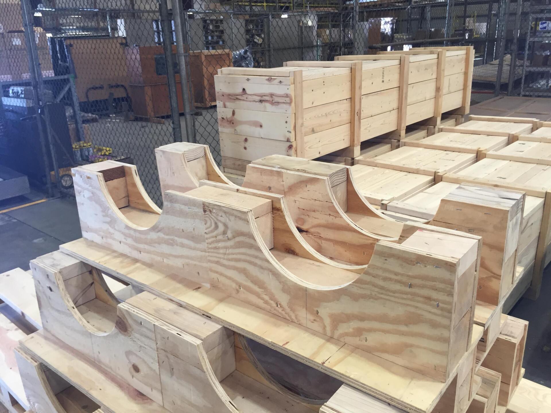 qualitypackingandcrating