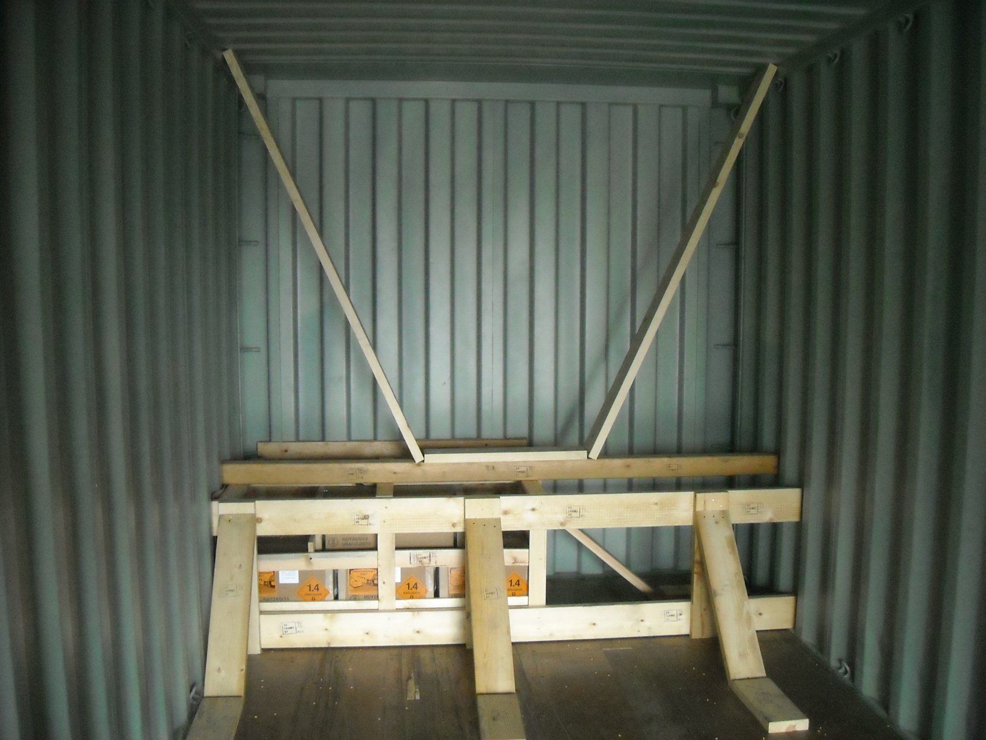 qualitypackingandcrating