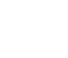 Becky Loring Logo