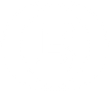 Becky Loring Logo