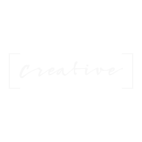 Creative LLC Logo