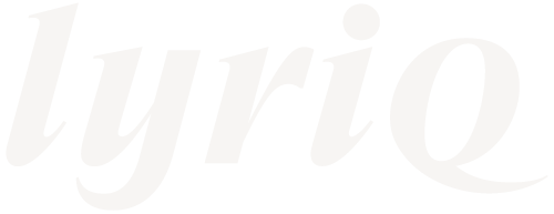 GoDaddy Logo