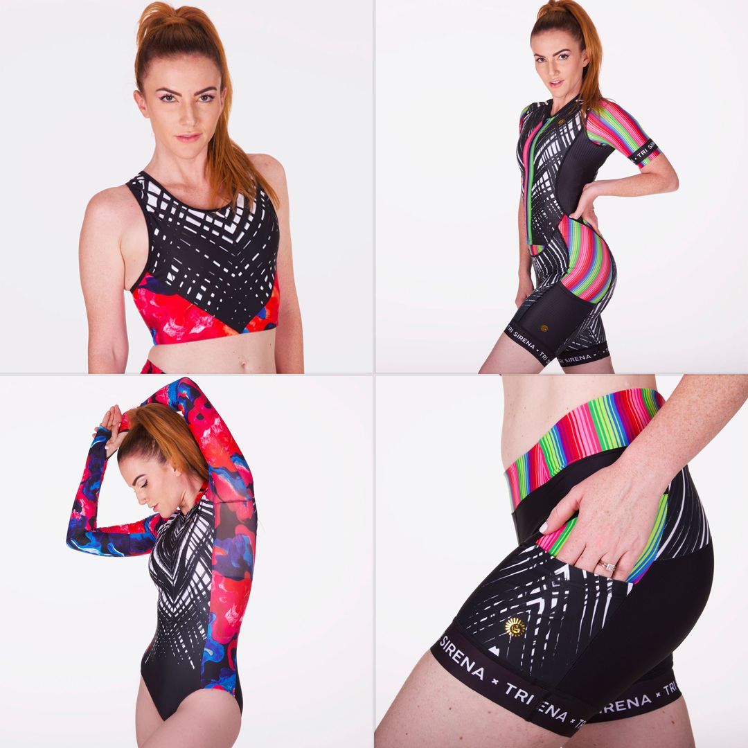 eCommerce Apparel Images